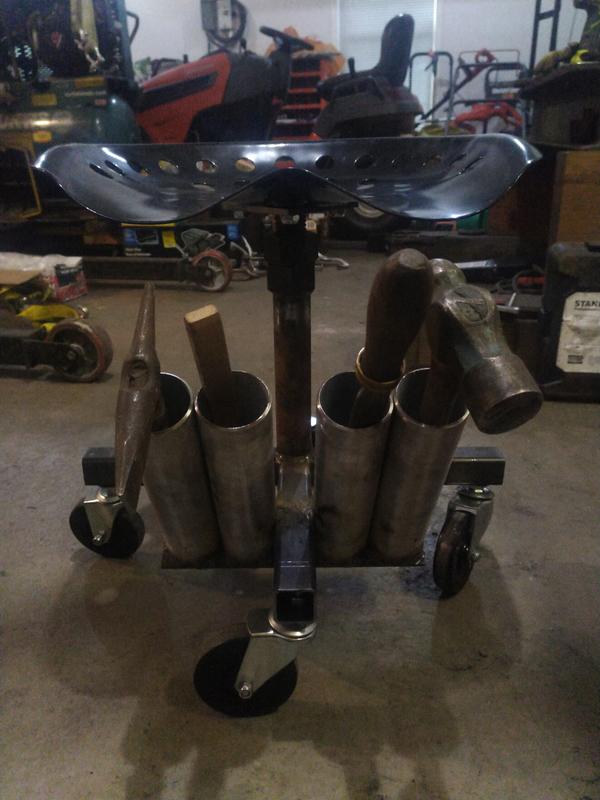 Photo - commentaire&nbsp;1.