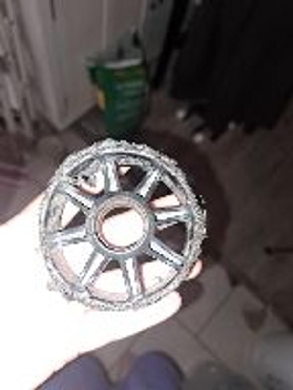 Photo - commentaire&nbsp;1.