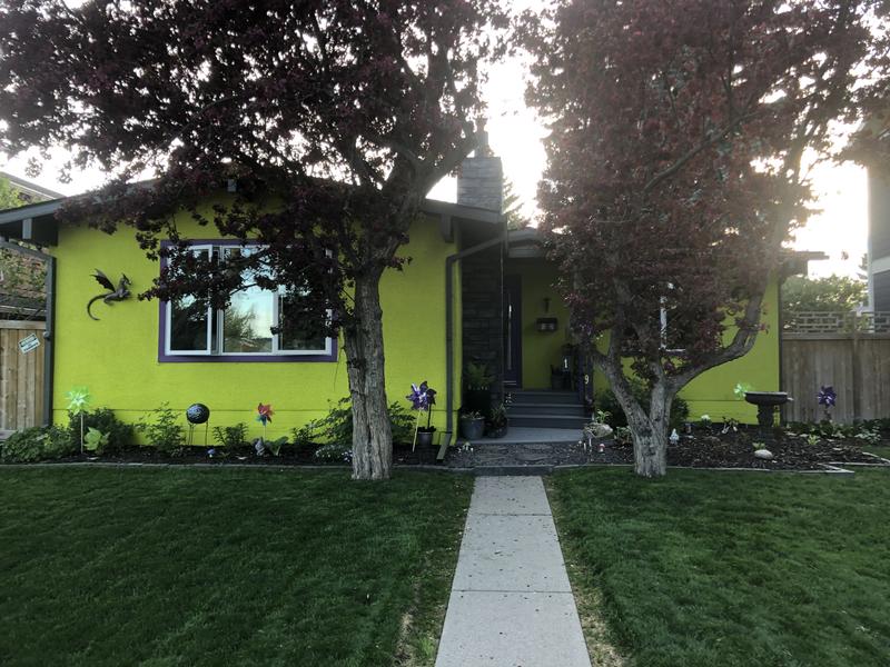 Photo - commentaire&nbsp;1.