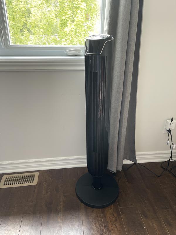 Photo - commentaire&nbsp;8.