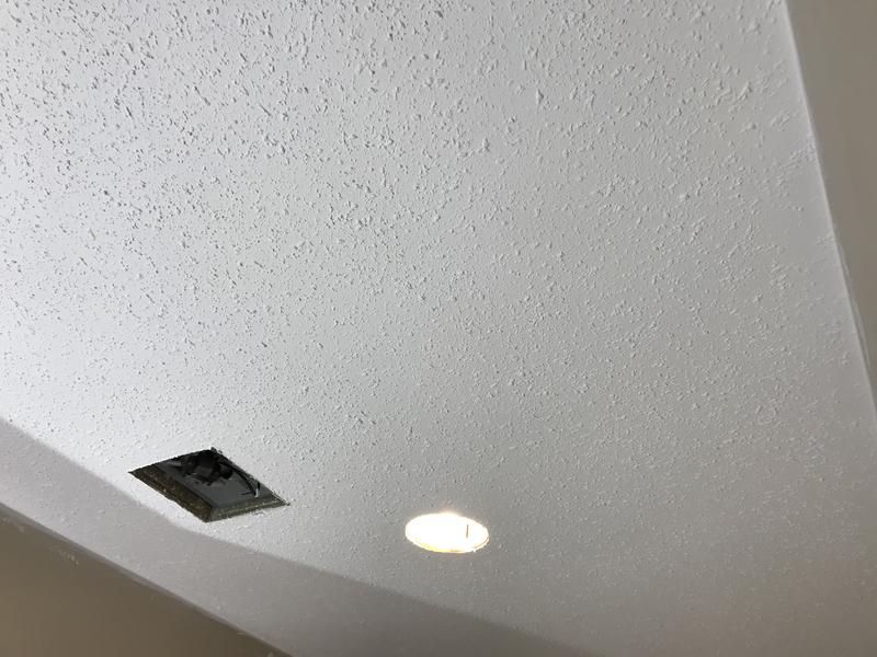 Photo - commentaire 3.