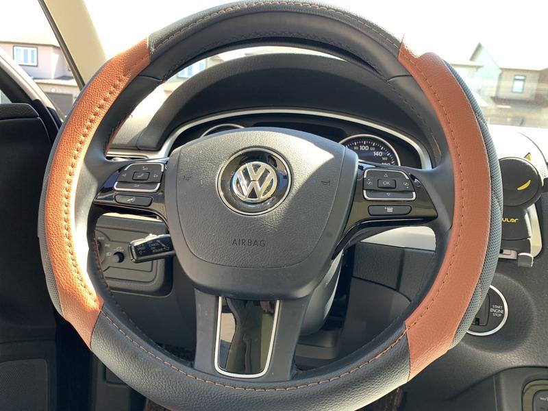 Photo - commentaire 3.