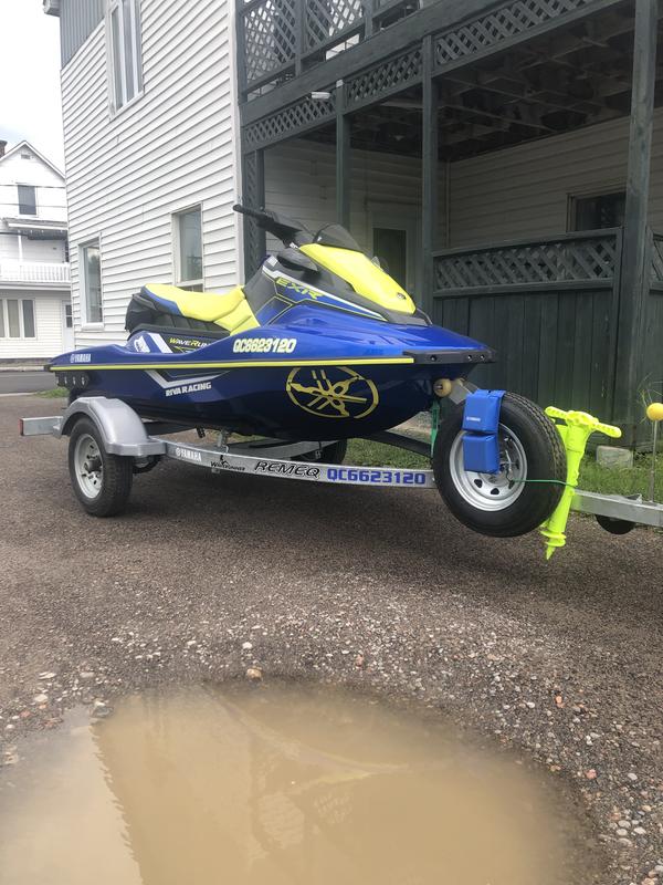 pour cette machine :)