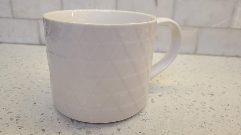 Photo - commentaire&nbsp;2.