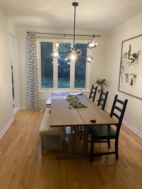 Photo - commentaire 2.