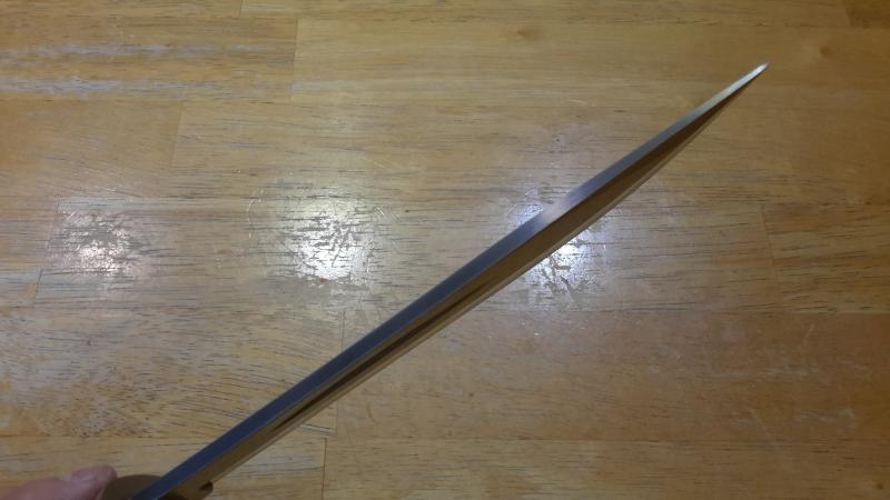 Photo - commentaire&nbsp;8.