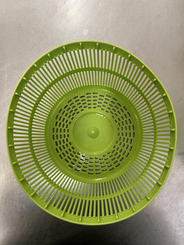 Photo - commentaire 5.