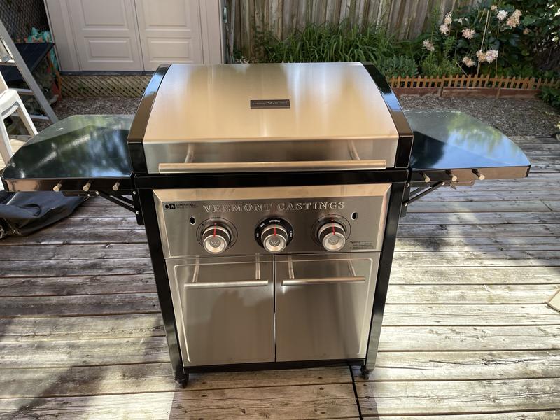 Photo - commentaire 3.