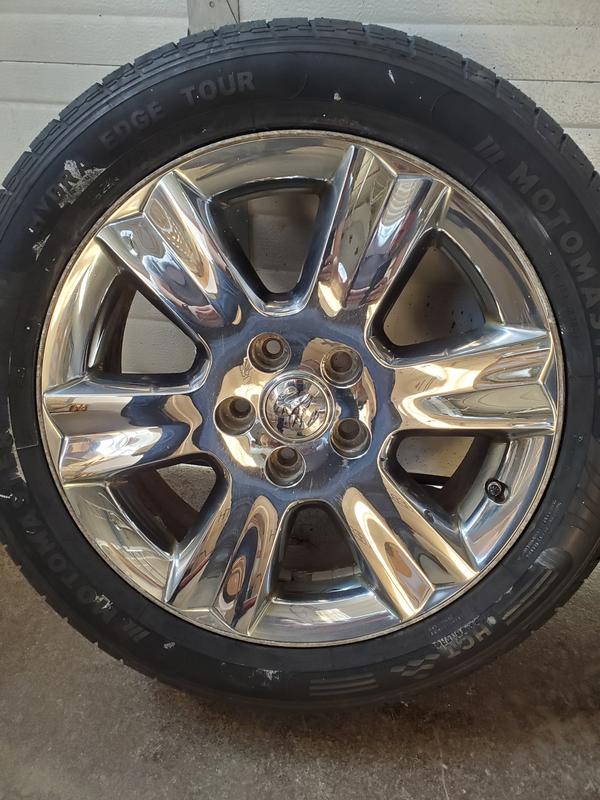 Photo - commentaire 3.