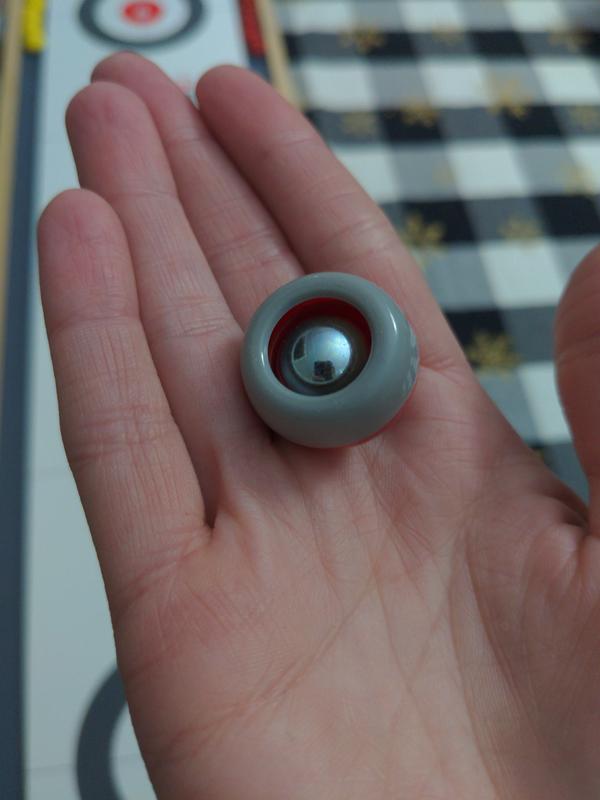 Photo - commentaire 4.