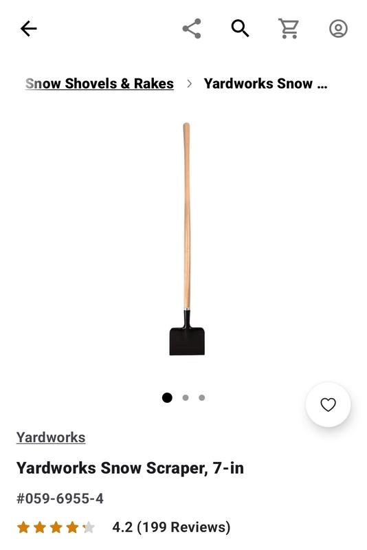 Photo - commentaire&nbsp;1.