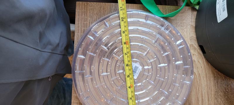 Photo - commentaire&nbsp;1.