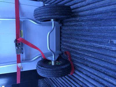 Photo - commentaire&nbsp;1.