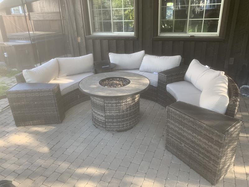 Photo - commentaire 7.