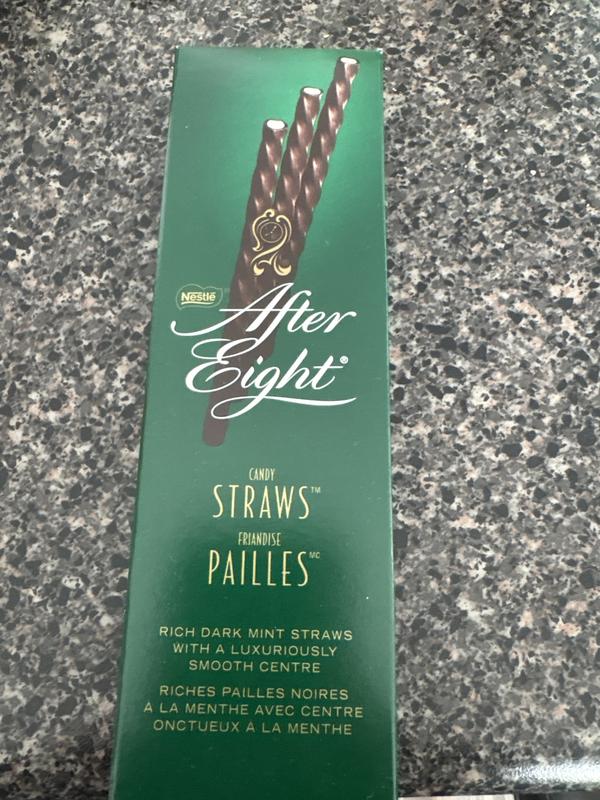 Photo - commentaire&nbsp;1.