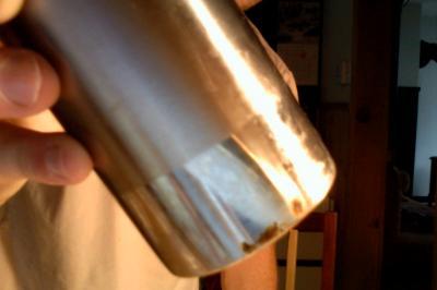 Photo - commentaire&nbsp;1.