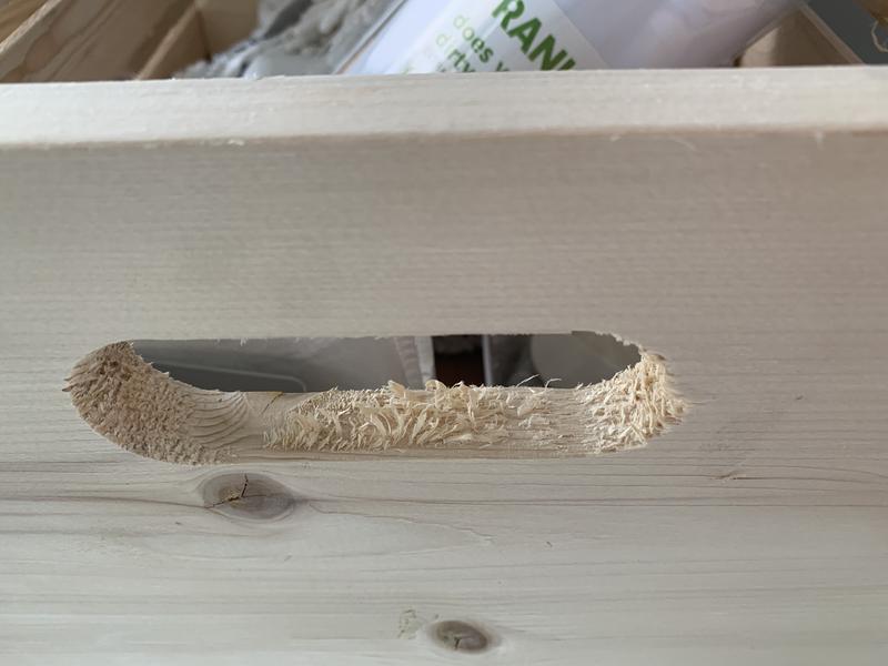 Photo - commentaire 7