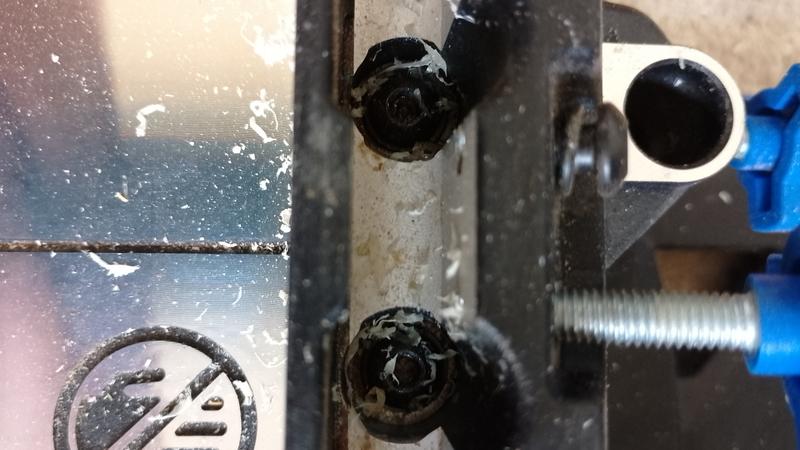 Photo - commentaire 2.