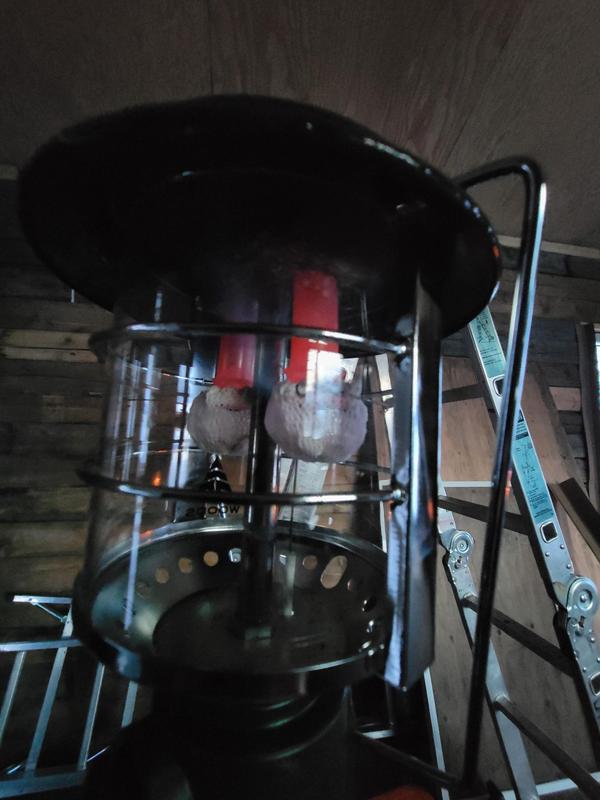 Photo - commentaire&nbsp;3.