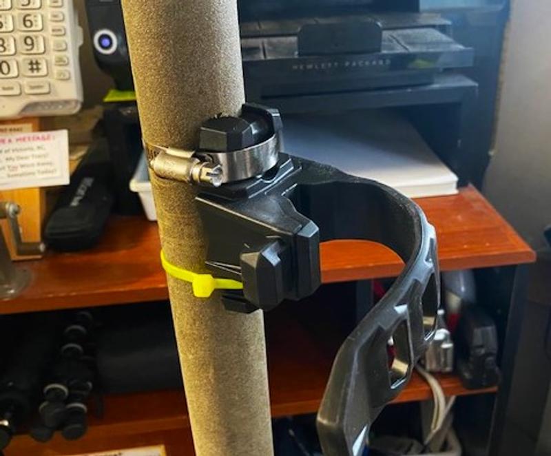 Photo - commentaire 2.