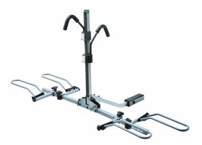 Store has the sr2901LR rmodel