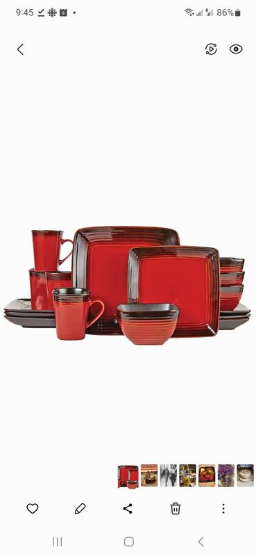 Photo - commentaire 1.