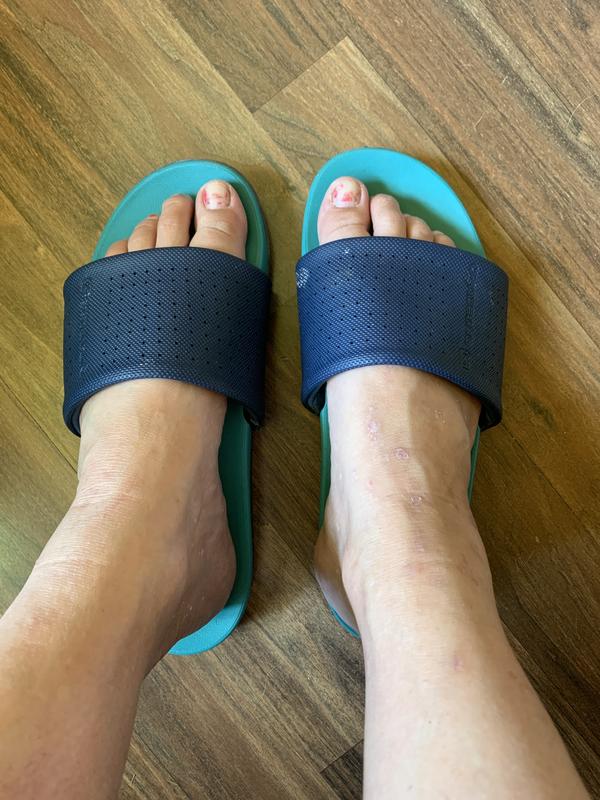 Photo - commentaire&nbsp;3.