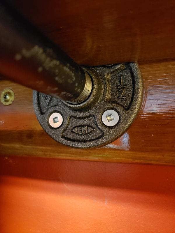 Photo - commentaire&nbsp;2.