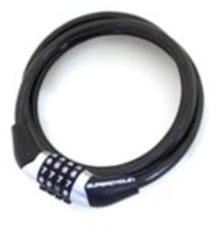 Photo - commentaire 7.