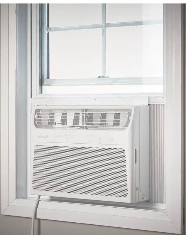 Photo - commentaire 8.