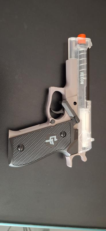 Photo - commentaire&nbsp;1.