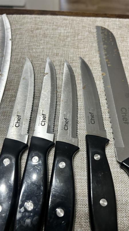 Photo - commentaire&nbsp;5.