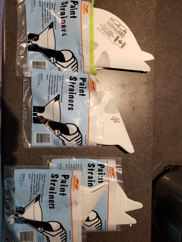 Photo - commentaire&nbsp;3.