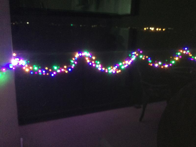 Photo - commentaire 4.