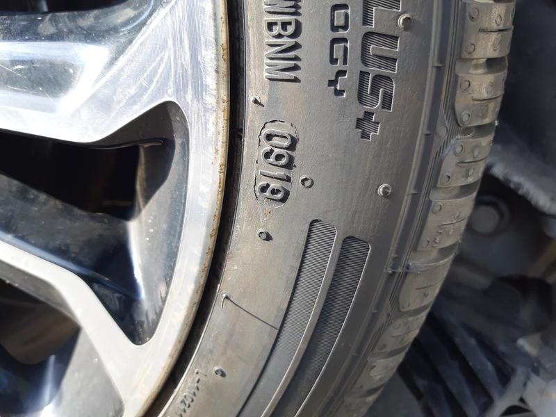 Photo - commentaire&nbsp;3.