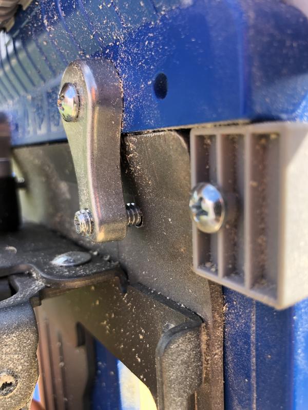 Photo - commentaire&nbsp;3.