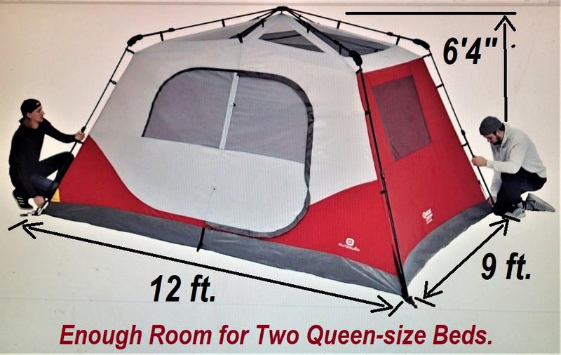 Photo - commentaire&nbsp;6.