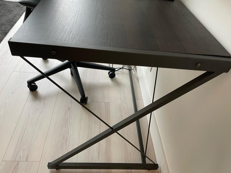 Photo - commentaire&nbsp;1.