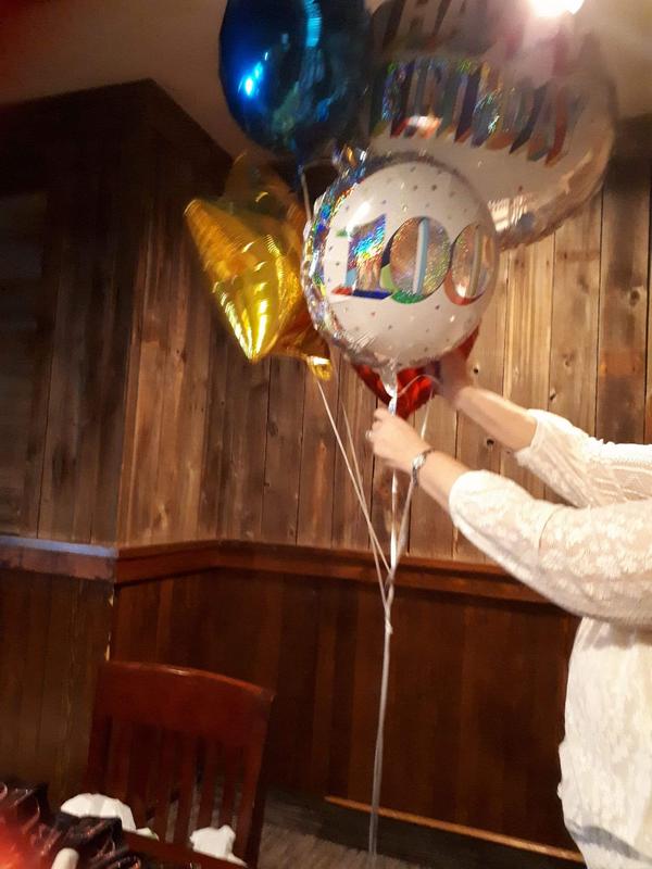 Photo - commentaire&nbsp;1