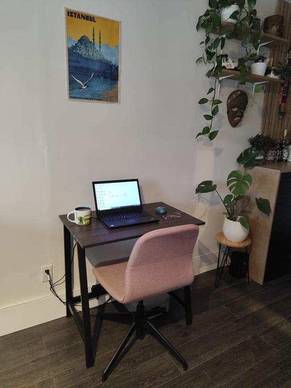 Photo - commentaire 1.