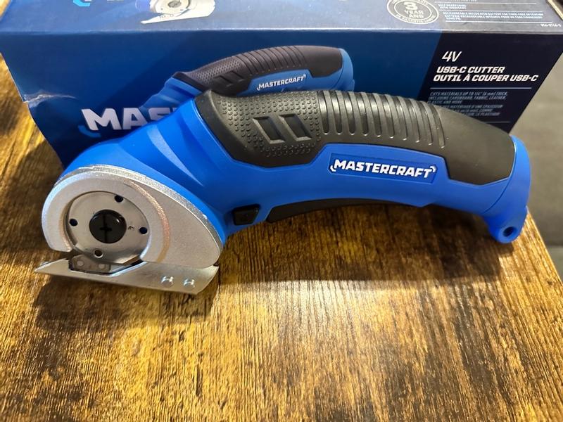 Photo - commentaire&nbsp;5.