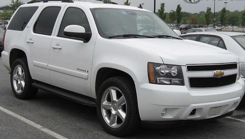 Photo - commentaire&nbsp;1.