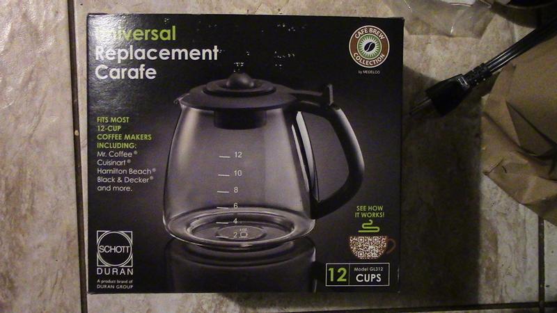 Photo - commentaire&nbsp;1.