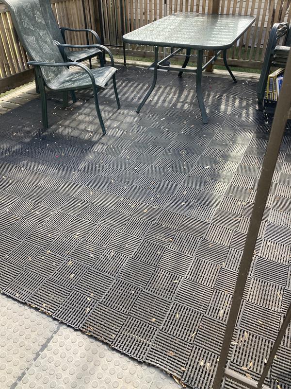 Photo - commentaire 2.