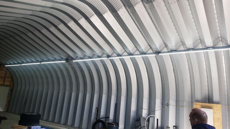 Photo - commentaire&nbsp;1.