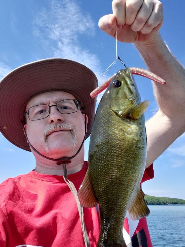 Photo - commentaire&nbsp;5.