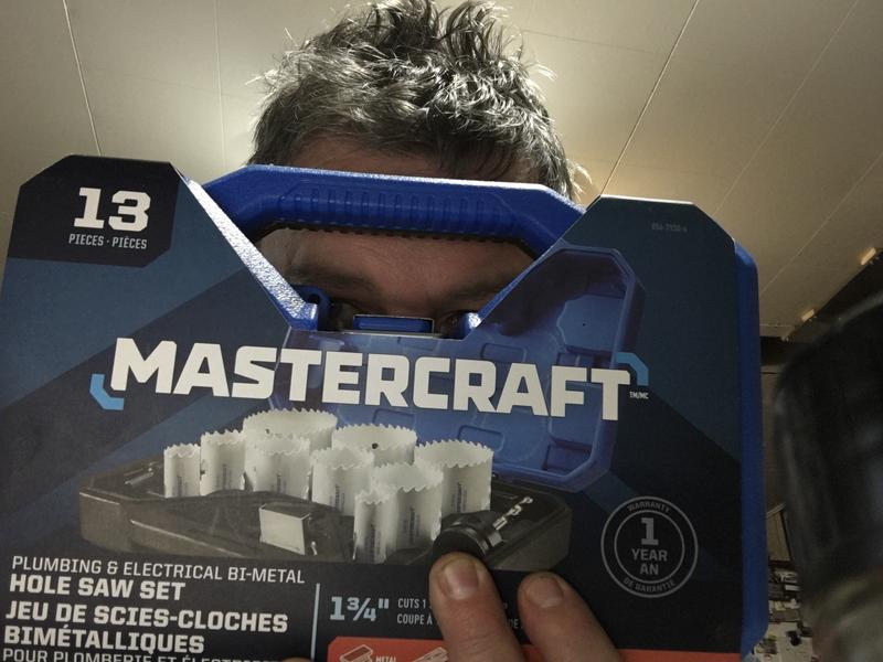 Photo - commentaire 1.