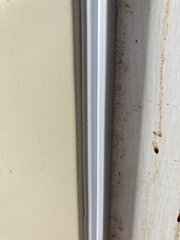 Photo - commentaire&nbsp;1.