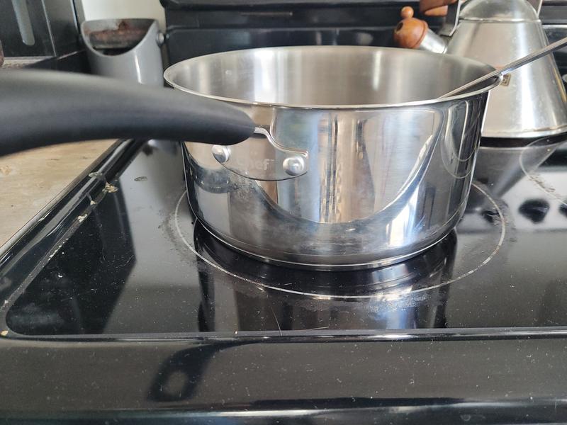 Photo - commentaire 1.