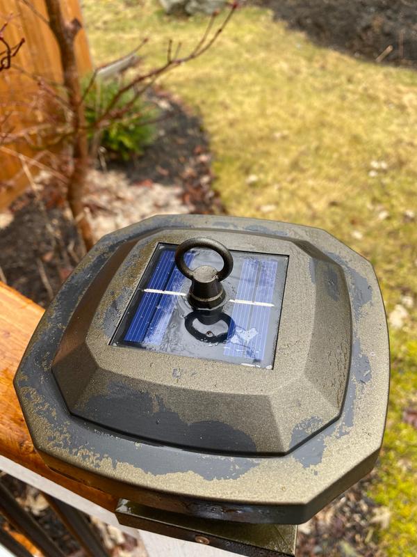 Photo - commentaire&nbsp;4.